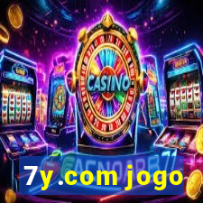 7y.com jogo